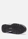 Helly Hansen Chelsea Evo 2 Laag BOA S3 HT Werkschoen miniatuur