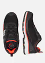 Helly Hansen Chelsea Evo 2 Laag S3 Werkschoen miniatuur