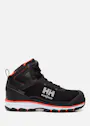 Helly Hansen Chelsea Evo 2 Mid S3 HT Werkschoen miniatuur