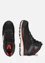 Helly Hansen Chelsea Evo 2 Mid S3 HT Werkschoen miniatuur