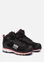 Helly Hansen Chelsea Evo 2 Mid S3 HT Werkschoen miniatuur