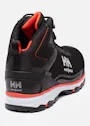 Helly Hansen Chelsea Evo 2 Mid S3 HT Werkschoen miniatuur