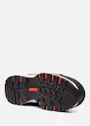Helly Hansen Chelsea Evo 2 Mid S3 HT Werkschoen miniatuur