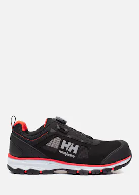Helly Hansen Chelsea EVO 2 Sandal BOA S1P