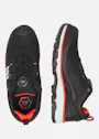 Helly Hansen Chelsea Evo 2 Laag BOA Werkschoen S1P miniatuur