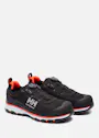 Helly Hansen Chelsea Evo 2 Laag BOA Werkschoen S1P miniatuur