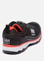 Helly Hansen Chelsea Evo 2 Laag BOA Werkschoen S1P miniatuur