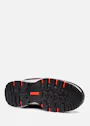 Helly Hansen Chelsea Evo 2 Laag BOA Werkschoen S1P miniatuur