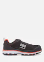 Helly Hansen Chelsea Evo 2 Laag BOA S3 Werkschoen miniatuur