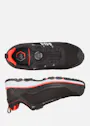Helly Hansen Chelsea Evo 2 Laag BOA S3 Werkschoen miniatuur