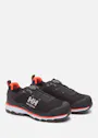 Helly Hansen Chelsea Evo 2 Laag BOA S3 Werkschoen miniatuur