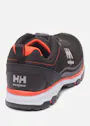 Helly Hansen Chelsea Evo 2 Laag BOA S3 Werkschoen miniatuur