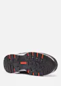 Helly Hansen Chelsea Evo 2 Laag BOA S3 Werkschoen miniatuur