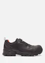Helly Hansen Oxford Laag BOA S3 HT miniatuur