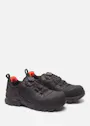 Helly Hansen Oxford Laag BOA S3 HT miniatuur