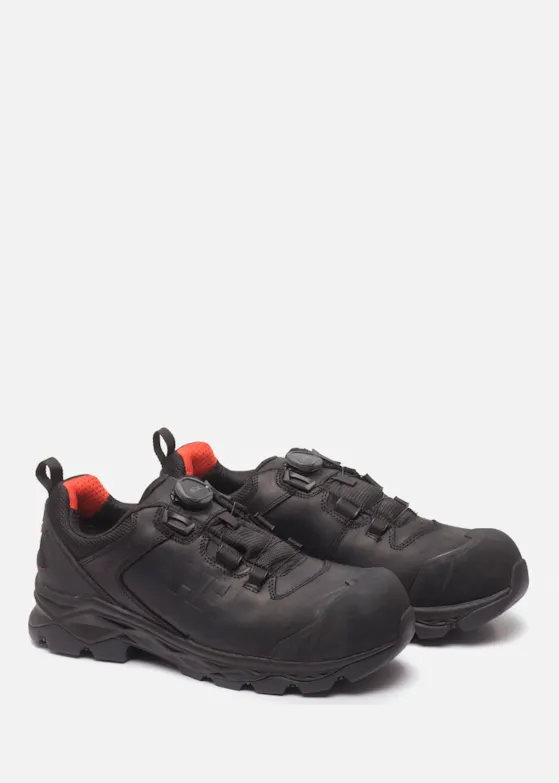 Helly Hansen Oxford Laag BOA S3 HT