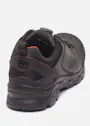 Helly Hansen Oxford Laag BOA S3 HT miniatuur