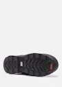 Helly Hansen Oxford Laag BOA S3 HT miniatuur