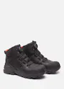 Helly Hansen Oxford Halfhoog BOA S3 HT Werkschoen miniatuur