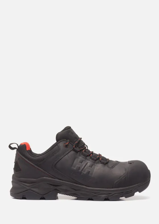 Helly Hansen Oxford Laag S3 Werkschoen