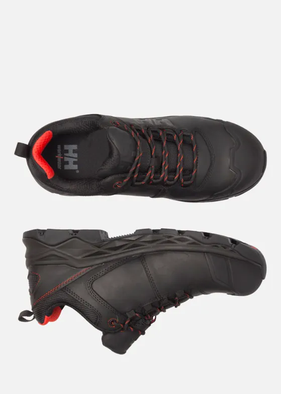 Helly Hansen Oxford Laag S3 Werkschoen