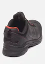 Helly Hansen Oxford Laag S3 Werkschoen miniatuur