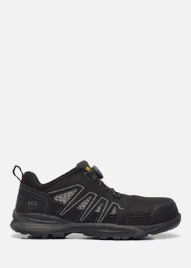 Helly Hansen Manchester BOA S1P Sandal