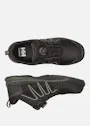 Helly Hansen Manchester BOA S1P Sandal miniatuur