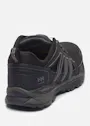 Helly Hansen Manchester BOA S1P Sandal miniatuur