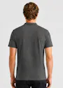 Helly Hansen Classic 2.0 Polo 79398 miniatuur