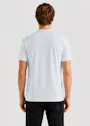 Helly Hansen Classic 2.0 Polo 79398 miniatuur