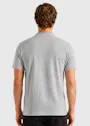 Helly Hansen Classic 2.0 Polo 79398 miniatuur