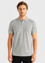 Helly Hansen Classic 2.0 Polo 79398 miniatuur