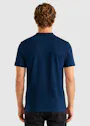 Helly Hansen Classic 2.0 Polo 79398 miniatuur