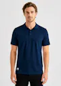 Helly Hansen Classic 2.0 Polo 79398 miniatuur