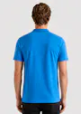 Helly Hansen Classic 2.0 Polo 79398 miniatuur