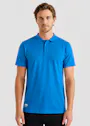 Helly Hansen Classic 2.0 Polo 79398 miniatuur
