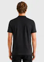 Helly Hansen Classic 2.0 Polo 79398 miniatuur