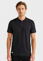 Helly Hansen Classic 2.0 Polo 79398 miniatuur