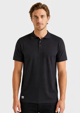 Helly Hansen Classic 2.0 Polo 79398