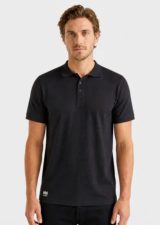 Helly Hansen Classic 2.0 Polo 79398