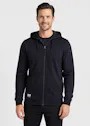 Helly Hansen Classic 2.0 79404 Zip Hoodie Regular Fit miniatuur