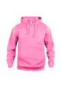 Clique Basic Hoodie miniatuur