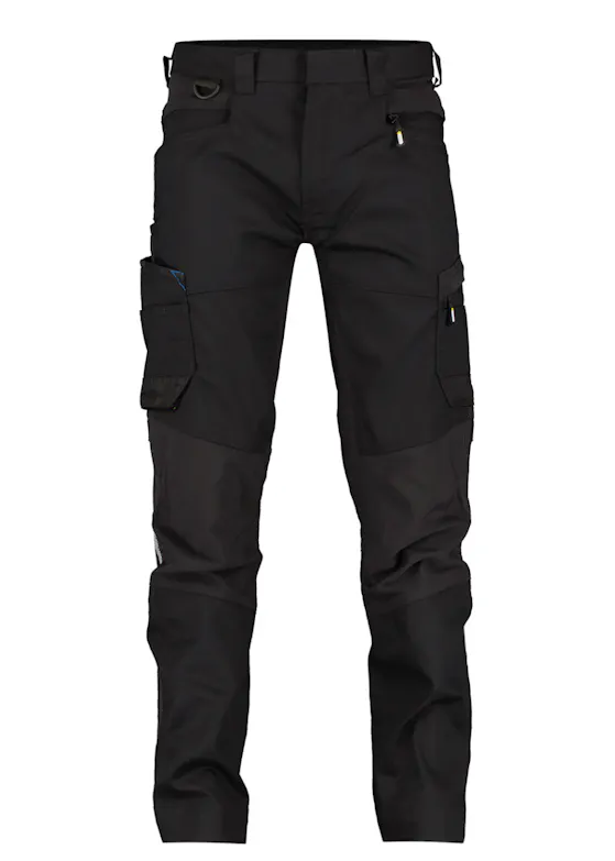 Dassy D-FX Flex Helix Werkbroek