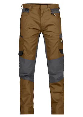 Dassy D-FX Flex Helix Werkbroek