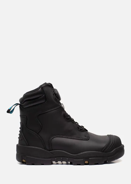 Bata Helix Longreach BOA SRC S3 Werklaars