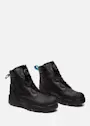 Bata Helix Longreach BOA SRC S3 Werklaars miniatuur