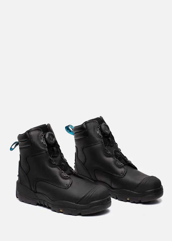 Bata Helix Longreach BOA SRC S3 Werklaars