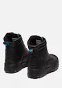 Bata Helix Longreach BOA SRC S3 Werklaars miniatuur