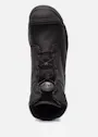 Bata Helix Longreach BOA SRC S3 Werklaars miniatuur